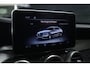 Mercedes-Benz C-klasse AMG 63 S 510PK PANO/HUD/MEMORY/BURM/360C/SFEER/LEER/KEYLESBOMVOL
