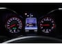 Mercedes-Benz C-klasse AMG 63 S 510PK PANO/HUD/MEMORY/BURM/360C/SFEER/LEER/KEYLESBOMVOL