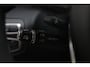 Mercedes-Benz C-klasse AMG 63 S 510PK PANO/HUD/MEMORY/BURM/360C/SFEER/LEER/KEYLESBOMVOL