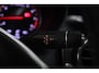 Mercedes-Benz C-klasse AMG 63 S 510PK PANO/HUD/MEMORY/BURM/360C/SFEER/LEER/KEYLESBOMVOL