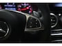 Mercedes-Benz C-klasse AMG 63 S 510PK PANO/HUD/MEMORY/BURM/360C/SFEER/LEER/KEYLESBOMVOL
