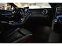 Mercedes-Benz C-klasse AMG 63 S 510PK PANO/HUD/MEMORY/BURM/360C/SFEER/LEER/KEYLESBOMVOL