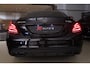 Mercedes-Benz C-klasse AMG 63 S 510PK PANO/HUD/MEMORY/BURM/360C/SFEER/LEER/KEYLESBOMVOL