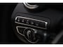 Mercedes-Benz C-klasse AMG 63 S 510PK PANO/HUD/MEMORY/BURM/360C/SFEER/LEER/KEYLESBOMVOL