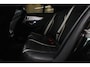 Mercedes-Benz C-klasse AMG 63 S 510PK PANO/HUD/MEMORY/BURM/360C/SFEER/LEER/KEYLESBOMVOL