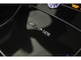 Mercedes-Benz C-klasse AMG 63 S 510PK PANO/HUD/MEMORY/BURM/360C/SFEER/LEER/KEYLESBOMVOL