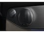 Mercedes-Benz C-klasse AMG 63 S 510PK PANO/HUD/MEMORY/BURM/360C/SFEER/LEER/KEYLESBOMVOL