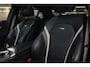 Mercedes-Benz C-klasse AMG 63 S 510PK PANO/HUD/MEMORY/BURM/360C/SFEER/LEER/KEYLESBOMVOL