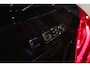 Mercedes-Benz C-klasse AMG 63 S 510PK PANO/HUD/MEMORY/BURM/360C/SFEER/LEER/KEYLESBOMVOL