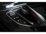 Mercedes-Benz C-klasse AMG 63 S 510PK PANO/HUD/MEMORY/BURM/360C/SFEER/LEER/KEYLESBOMVOL