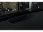 Mercedes-Benz C-klasse AMG 63 S 510PK PANO/HUD/MEMORY/BURM/360C/SFEER/LEER/KEYLESBOMVOL