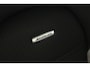 Mercedes-Benz C-klasse AMG 63 S 510PK PANO/HUD/MEMORY/BURM/360C/SFEER/LEER/KEYLESBOMVOL