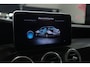 Mercedes-Benz C-klasse AMG 63 S 510PK PANO/HUD/MEMORY/BURM/360C/SFEER/LEER/KEYLESBOMVOL