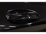 Mercedes-Benz C-klasse AMG 63 S 510PK PANO/HUD/MEMORY/BURM/360C/SFEER/LEER/KEYLESBOMVOL