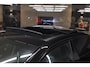 Mercedes-Benz C-klasse AMG 63 S 510PK PANO/HUD/MEMORY/BURM/360C/SFEER/LEER/KEYLESBOMVOL