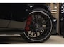Mercedes-Benz C-klasse AMG 63 S 510PK PANO/HUD/MEMORY/BURM/360C/SFEER/LEER/KEYLESBOMVOL