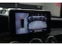 Mercedes-Benz C-klasse AMG 63 S 510PK PANO/HUD/MEMORY/BURM/360C/SFEER/LEER/KEYLESBOMVOL