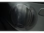 Mercedes-Benz C-klasse AMG 63 S 510PK PANO/HUD/MEMORY/BURM/360C/SFEER/LEER/KEYLESBOMVOL