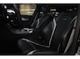 Mercedes-Benz C-klasse AMG 63 S 510PK PANO/HUD/MEMORY/BURM/360C/SFEER/LEER/KEYLESBOMVOL
