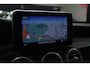 Mercedes-Benz C-klasse AMG 63 S 510PK PANO/HUD/MEMORY/BURM/360C/SFEER/LEER/KEYLESBOMVOL