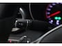 Mercedes-Benz C-klasse AMG 63 S 510PK PANO/HUD/MEMORY/BURM/360C/SFEER/LEER/KEYLESBOMVOL
