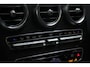 Mercedes-Benz C-klasse AMG 63 S 510PK PANO/HUD/MEMORY/BURM/360C/SFEER/LEER/KEYLESBOMVOL