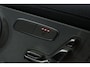 Mercedes-Benz C-klasse AMG 63 S 510PK PANO/HUD/MEMORY/BURM/360C/SFEER/LEER/KEYLESBOMVOL