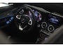 Mercedes-Benz C-klasse AMG 63 S 510PK PANO/HUD/MEMORY/BURM/360C/SFEER/LEER/KEYLESBOMVOL