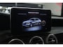 Mercedes-Benz C-klasse AMG 63 S 510PK PANO/HUD/MEMORY/BURM/360C/SFEER/LEER/KEYLESBOMVOL