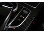 Mercedes-Benz C-klasse AMG 63 S 510PK PANO/HUD/MEMORY/BURM/360C/SFEER/LEER/KEYLESBOMVOL