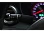 Mercedes-Benz C-klasse AMG 63 S 510PK PANO/HUD/MEMORY/BURM/360C/SFEER/LEER/KEYLESBOMVOL