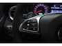 Mercedes-Benz C-klasse AMG 63 S 510PK PANO/HUD/MEMORY/BURM/360C/SFEER/LEER/KEYLESBOMVOL