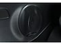 Mercedes-Benz C-klasse AMG 63 S 510PK PANO/HUD/MEMORY/BURM/360C/SFEER/LEER/KEYLESBOMVOL