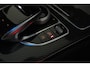 Mercedes-Benz C-klasse AMG 63 S 510PK PANO/HUD/MEMORY/BURM/360C/SFEER/LEER/KEYLESBOMVOL