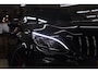 Mercedes-Benz C-klasse AMG 63 S 510PK PANO/HUD/MEMORY/BURM/360C/SFEER/LEER/KEYLESBOMVOL
