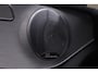 Mercedes-Benz C-klasse AMG 63 S 510PK PANO/HUD/MEMORY/BURM/360C/SFEER/LEER/KEYLESBOMVOL