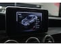 Mercedes-Benz C-klasse AMG 63 S 510PK PANO/HUD/MEMORY/BURM/360C/SFEER/LEER/KEYLESBOMVOL