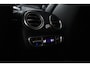 Mercedes-Benz C-klasse AMG 63 S 510PK PANO/HUD/MEMORY/BURM/360C/SFEER/LEER/KEYLESBOMVOL