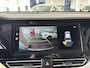 Kia Niro Hybrid 1.6 GDi DynamicLine