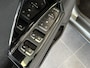 Kia Niro Hybrid 1.6 GDi DynamicLine