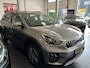 Kia Niro Hybrid 1.6 GDi DynamicLine