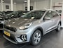 Kia Niro Hybrid 1.6 GDi DynamicLine