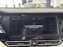 Kia Niro Hybrid 1.6 GDi DynamicLine