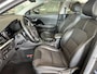 Kia Niro Hybrid 1.6 GDi DynamicLine