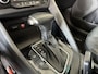 Kia Niro Hybrid 1.6 GDi DynamicLine