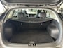 Kia Niro Hybrid 1.6 GDi DynamicLine