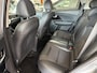 Kia Niro Hybrid 1.6 GDi DynamicLine
