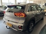 Kia Niro Hybrid 1.6 GDi DynamicLine