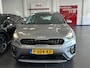 Kia Niro Hybrid 1.6 GDi DynamicLine