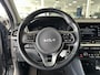 Kia Niro Hybrid 1.6 GDi DynamicLine